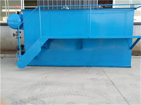 屠宰污水處理設(shè)備 屠宰污水處理設(shè)備