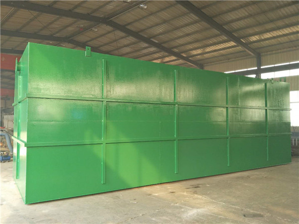 農(nóng)村污水處理設(shè)備 農(nóng)村污水處理設(shè)備