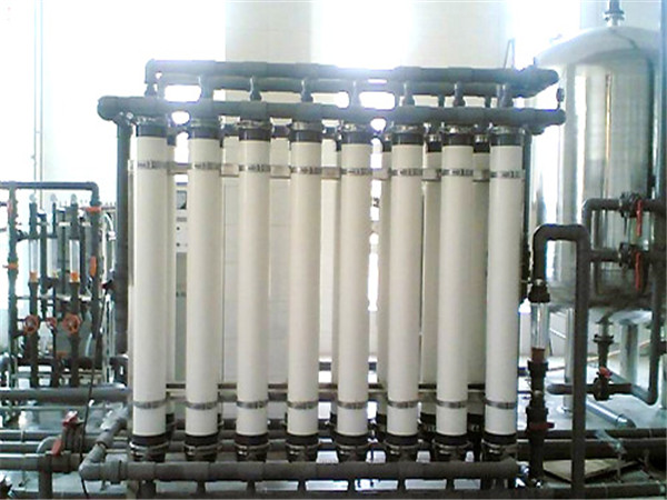 一體化凈水設(shè)備價(jià)格 一體化凈水設(shè)備價(jià)格