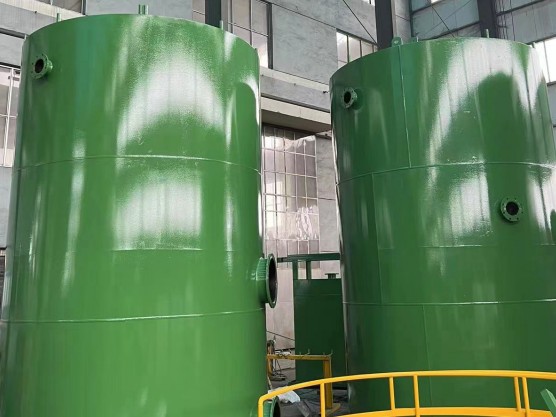 重力無(wú)閥過(guò)濾器 重力無(wú)閥過(guò)濾器