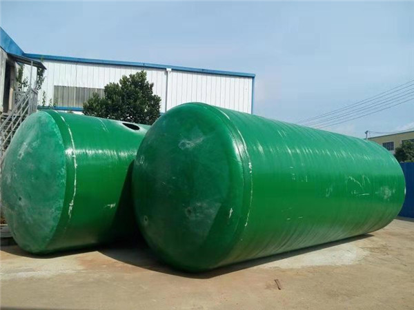 雨水回用系統 雨水回用系統